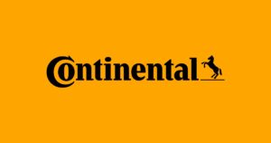 Continental_Logo_Social