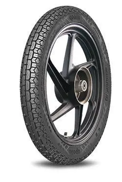 actigrip-r2 tyre shop in malappuram