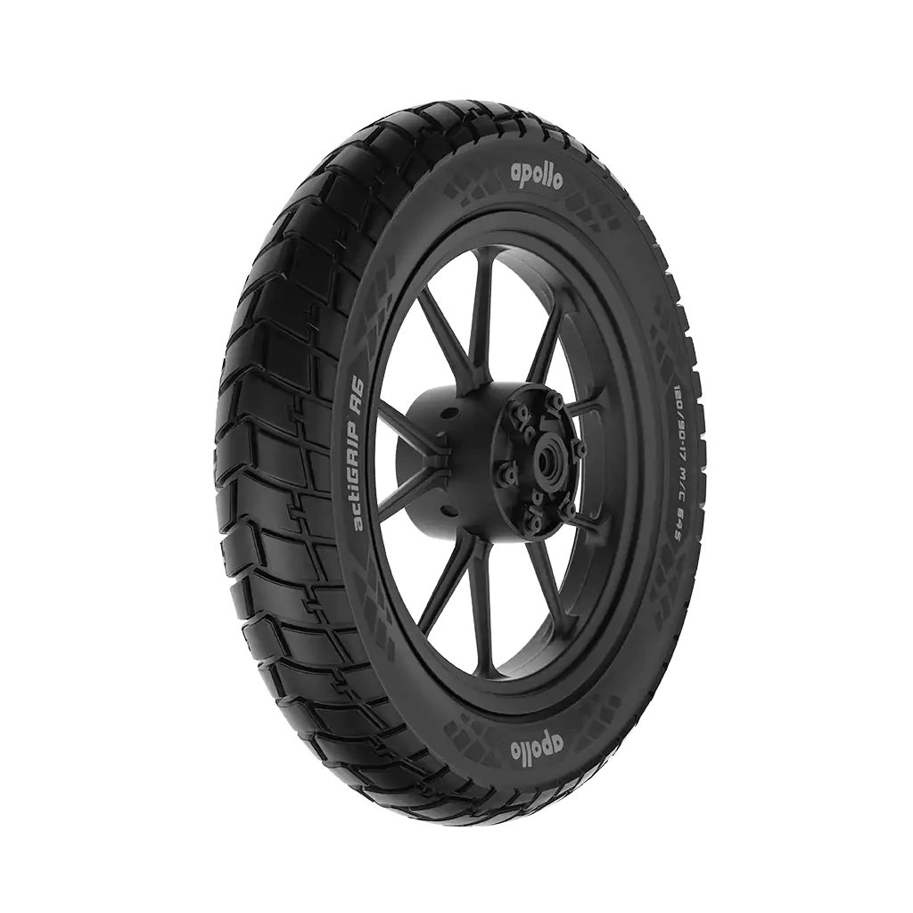 actigrip r6 tyre shop in malappuram