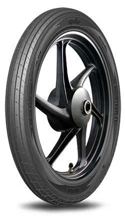 actisteer-f1 tyre shop in malalppuram