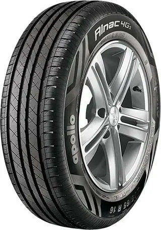 alnac-4gs tyre shop in malappuram