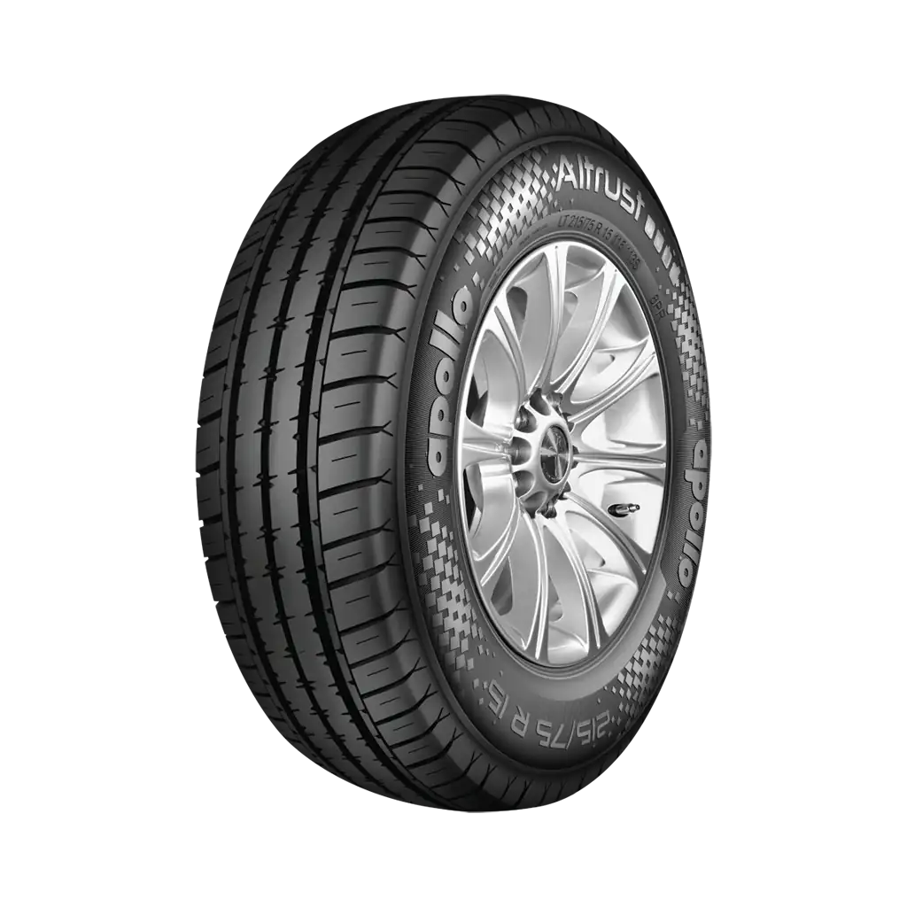 altrust tyre shop in malappuram