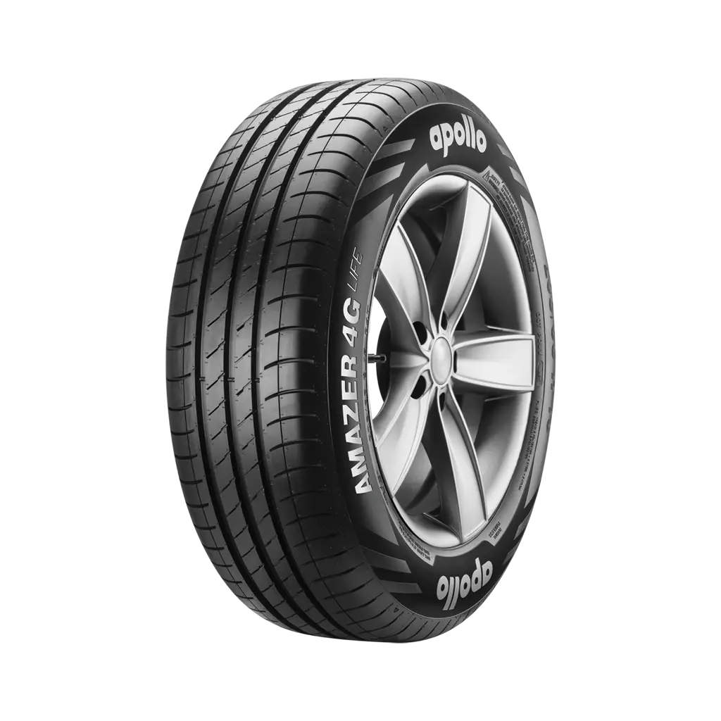 amazer 3g maxx tyres shop in malappuram