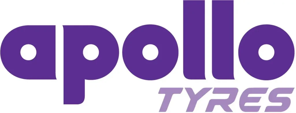 apollo tyre shop in malappuram