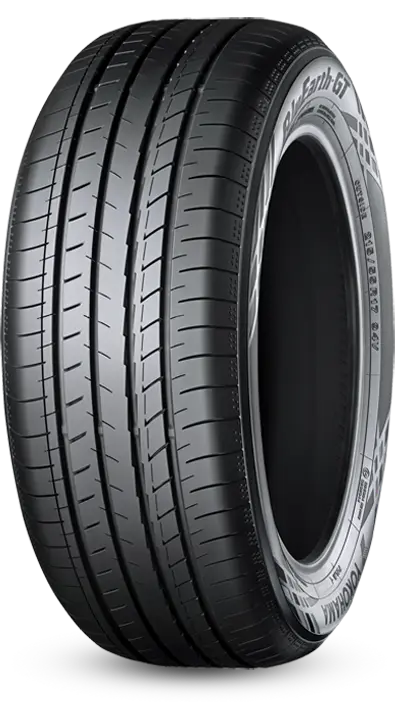 blue earth gt tyre shop in malappuram