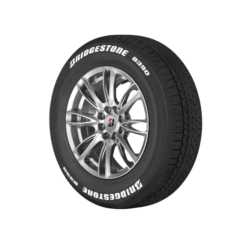 bridgestone b290 tyre shop in malappuram