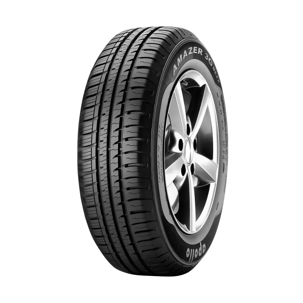 car tyres tyre shop in malappuram