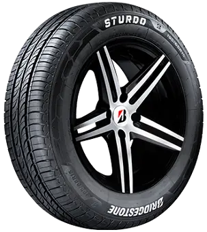 sturdo tyre shop in malappuram