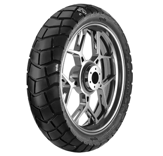 tramplr-xr tyre shop in malappuram