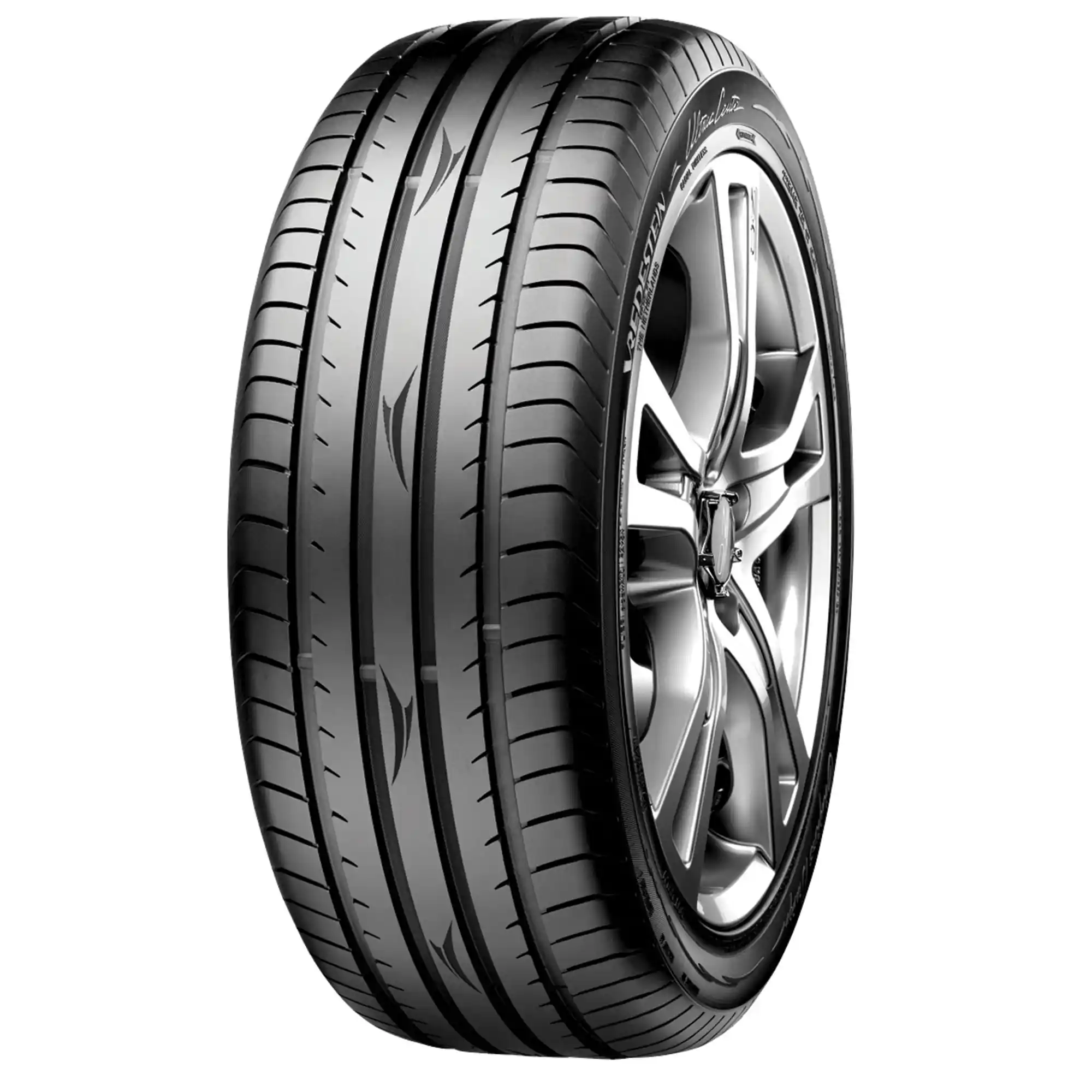 Vredestein-Ultrac-Cento tyre shop in malappuram