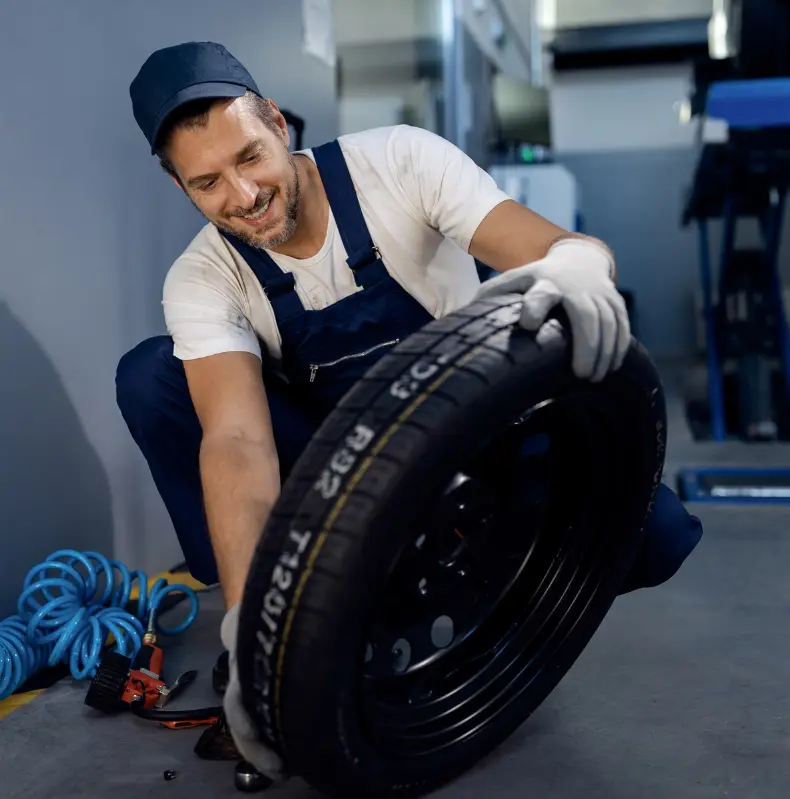 two wheeler tyre shop in malappuram